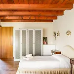 Apartamento Guesthost