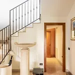 Apartamento Guesthost *