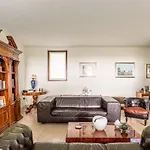 Apartment Guesthost Villa Osti
