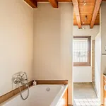 Guesthost * Villa Osti