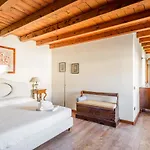 Apartment Guesthost