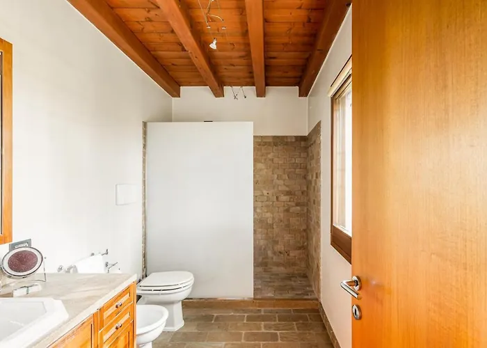 Apartament Guesthost