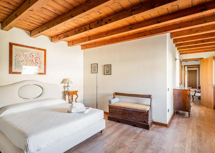 Apartament Guesthost